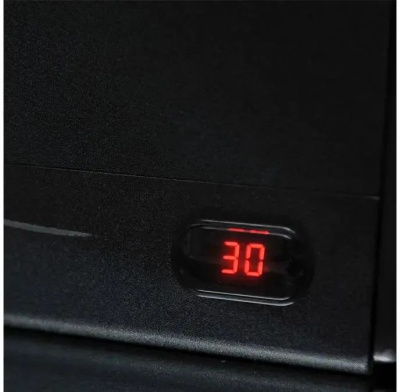  Microlab SOLO-6C 