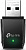 Wi-Fi  TP-Link Archer T3U