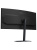 Монитор Gigabyte G34WQC2 EK 34" черный 20VM0-34WQC2BM-1EKS Монитор Gigabyte G34WQC2 EK 34" черный 20VM0-34WQC2BM-1EKS