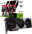 Видеокарта ASUS RTX5070 T1 GAMING OC 12GB GDDR7 RTL (T1-RTX5070-O12G-GAMING) 90YV0M1G-M0NA00 Видеокарта ASUS RTX5070 T1 GAMING OC 12GB GDDR7 RTL (T1-RTX5070-O12G-GAMING) 90YV0M1G-M0NA00