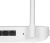 Wi-Fi ������ Xiaomi AX1500 EU, Wi-Fi 6, AX1500, 2.4/5���, 4 WAN/LAN, ����� (DVB4412GL)
