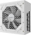 ���� ������� GigaByte 750W GP-UD750GM PG5 ICE, , 80 PLUS GOLD, 120��, �����, retail