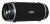 Колонка Digma S-39 черный 25W 1.0 BT/USB 300mAh (SP3925B) Колонка Digma S-39 черный 25W 1.0 BT/USB 300mAh (SP3925B)