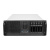  SILVERSTONE SST-RM41-H08 SST-RM41-H08