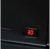  Microlab SOLO-6C 