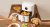 ��������� Xiaomi Air Fryer 6.5L White (BHR083MEU)