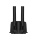 Комплект водяного охлаждения ExeGate BlackWater-240.PWM.ARGB (3 PIN 5V ADDRESSABLE RGB подсветка, LGA2066/2011/1366/1150/1151/1155/1156/1200/1700/AM4/FM1/FM2/FM2+/AM2/AM2+/AM3/AM3+ (EX293458RUS) Комплект водяного охлаждения ExeGate BlackWater-240.PWM.ARGB (3 PIN 5V ADDRESSABLE RGB подсветка, LGA2066/2011/1366/1150/1151/1155/1156/1200/1700/AM4/FM1/FM2/FM2+/AM2/AM2+/AM3/AM3+ (EX293458RUS)
