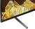 Телевизор Sony 85" Bravia XR Full Array LED XR-85X90L, черный (вилка EU) Телевизор Sony 85" Bravia XR Full Array LED XR-85X90L, черный (вилка EU)