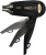  Scarlett SC-HD70IT10 Black/Gold