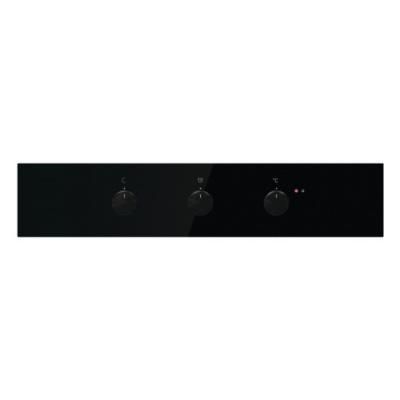    Gorenje BO725E10BG