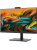  iRU Tactio 23IH6P, 23.8" (1920x1080) IPS/Intel Core i3-12100/16 DDR4/256  SSD/Intel UHD Graphics/ ,  (2092504)