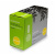 Тонер Картридж Cactus CS-WC3315X 106R02310 черный для Xerox WorkCentre 3315/3325 (5000стр.) Тонер Картридж Cactus CS-WC3315X 106R02310 черный для Xerox WorkCentre 3315/3325 (5000стр.)