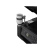 МФУ Canon PIXMA G4470 черный (5807C009AA) МФУ Canon PIXMA G4470 черный (5807C009AA)