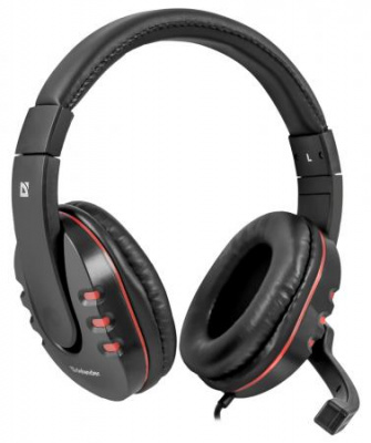 ��������� Defender Warhead G-160 ������ 64113