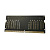   Foxline SODIMM 8GB 5600 DDR5 CL 46