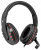 Гарнитура Defender Warhead G-160 черный 64113 Гарнитура Defender Warhead G-160 черный 64113