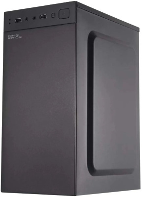 KingPrice KPCC-MN203   