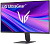 ������� LG 27" UltraGear 27G411A-B ������ IPS LED