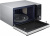   Samsung MC32K7055CT