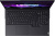  Lenovo Legion 5 15ACH6H, 15.6" (1920x1080) IPS 165/AMD Ryzen 7 5800H/16 DDR4/2 SSD/GeForce RTX 3070 8/ ,  (82JU018WRK)