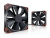 ����� ��� ������� Noctua NF-F12 industrial PPC-3000 PWM (NF-F12 industrialPPC-3000 PWM)