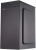  KingPrice KPCC-MN203   