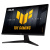 Монитор 27" ASUS VG27AQ5A IPS, 2560x1440, 210Hz, 1ms, Black (90LM0BN0-B01371) Монитор 27" ASUS VG27AQ5A IPS, 2560x1440, 210Hz, 1ms, Black (90LM0BN0-B01371)