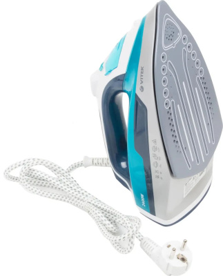  Vitek 1266-VT-02 2400 /