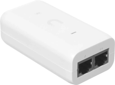 Wi-Fi ����� ������� Ubiquiti U6 Mesh Pro