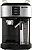 ��������� Metropolis VITEK VT-8489