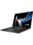 ������� MSI Stealth 16 AI+ B3WI-012RU, 16" (2560x1600) OLED 240 ��/Intel Core Ultra 9 386H/32 �� DDR5/1024 �� SSD/NVIDIA GeForce RTX 5080 ��� ��������� (16 ��)/Windows 11 Home, ������ (9S7-263111-012)