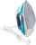  Vitek 1266-VT-02 2400 /