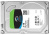 Жесткий диск/ HDD Seagate SATA 2Tb SkyHawk 5400 rmp 6Gb/s 256Mb (ST2000VX016) Жесткий диск/ HDD Seagate SATA 2Tb SkyHawk 5400 rmp 6Gb/s 256Mb (ST2000VX016)