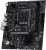 Материнская плата MSI PRO H610M-S, LGA 1700, Intel H610, mATX, Ret Материнская плата MSI PRO H610M-S, LGA 1700, Intel H610, mATX, Ret