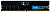  Patriot SL DDR5 16GB 5600MHz UDIMM (PSD516G56002)