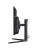 Монитор Acer Predator 31.5" X32Xbmiipphuzx 1700R, 16:9, QD-OLED, UHD, 0,03ms, 250cd, 240Hz, HDMI, DP, USB, USB-C, SPK, HAS Монитор Acer Predator 31.5" X32Xbmiipphuzx 1700R, 16:9, QD-OLED, UHD, 0,03ms, 250cd, 240Hz, HDMI, DP, USB, USB-C, SPK, HAS