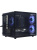 ��������� ���� Raskat STRIKE 520, AMD Ryzen 5 7500F/32 �� DDR5/1024 �� SSD/NVIDIA GeForce RTX 5060 (8 ��)/��� ��, ������ (STRIKE520211457)