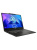  MSI Venture 17 AI A1MG-004XRU, 17.3" (1920x1080) IPS 144 /Intel Core Ultra 5 125H/16  DDR5/512  SSD/Intel Arc Graphics/ ,  (9S7-17U211-004)