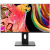������� 27" Pinebro MF-2703AD ������ 