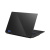  ASUS ROG Flow X16 GV601VI-NL051W, 16" (2560x1600) IPS 240 /Intel Core i9-13900H/32 DDR5/1 SSD/GeForce RTX 4070 8/Windows 11 Home,  (90NR0G01-M002P0)