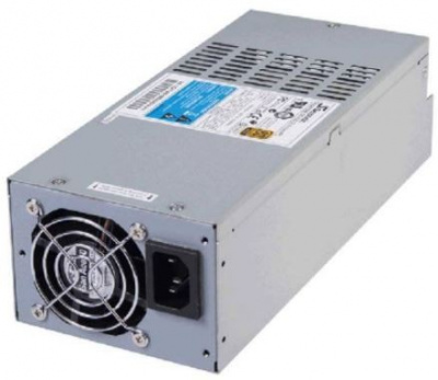 ���� ������� Infortrend N3012PSU-0010