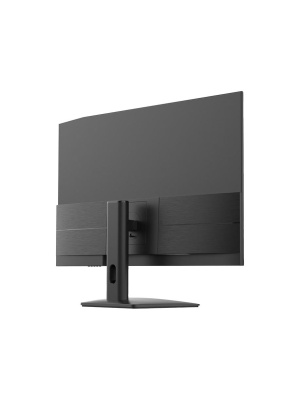 ������� 31.5" CBR ME-3203, IPS, FHD 1920x1080, 120��, 1*DP, 1*HDMI, ������, ������ 1* HDMI 1.5� [LCD-ME3203-OPC]