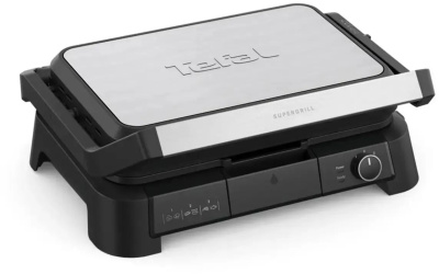 ������������ Tefal GC520DE0 2200�� ������/�����������