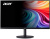 ������� Acer 23.8" SB243YG0bi IPS, 1920x1080, Black UM.QS3CD.003