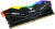 ������ ������ DDR5 TEAMGROUP T-Force Delta RGB 64GB (2x32GB) 6000MHz CL38 (38-46-46-84) 1.35V / FF3D564G6000HC38JDC01 / Black