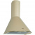   Elikor  50-430-3, /