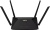 Wi-Fi роутер Asus RT-AX1800U, Wi-Fi 6, AX1800, 2.4/5ГГц, 3 LAN, 1xUSB, черный Wi-Fi роутер Asus RT-AX1800U, Wi-Fi 6, AX1800, 2.4/5ГГц, 3 LAN, 1xUSB, черный
