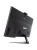Моноблок iRU Tactio 23IH5P, 23.8" (1920x1080) IPS/Intel Core i3-10105/16 DDR4/480 ГБ SSD/Intel UHD Graphics/Без ОС, Черный (2185672) Моноблок iRU Tactio 23IH5P, 23.8" (1920x1080) IPS/Intel Core i3-10105/16 DDR4/480 ГБ SSD/Intel UHD Graphics/Без ОС, Черный (2185672)