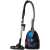 Пылесос Philips FC9333/09 magic purple Пылесос Philips FC9333/09 magic purple
