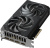  Gigabyte NVIDIA GeForce RTX 5060 TI Windforce GV-N506TWF2OC-8GD 8, GDDR7, OC, Ret